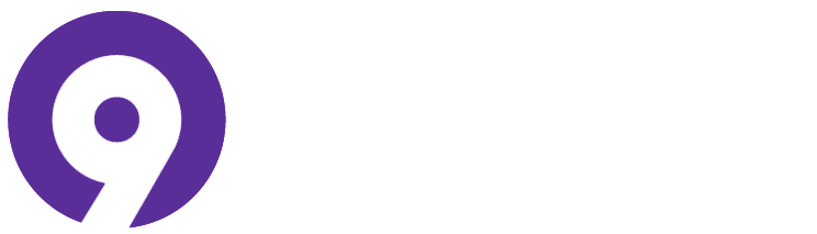 Anime9